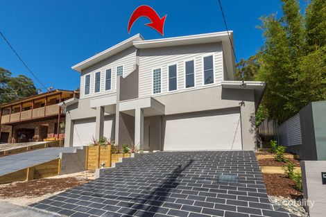 2/77 Stockton St, Nelson Bay, NSW 2315