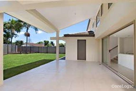 Property photo of 19 Ormuz Street Carina Heights QLD 4152