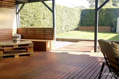 Property photo of 6 Cambra Road Belmont VIC 3216