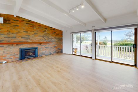 Property photo of 19 Mickle Street Tooradin VIC 3980