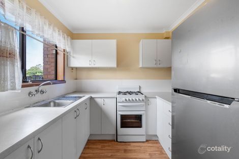 Property photo of 5/112 Queens Road Slacks Creek QLD 4127