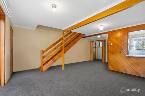 Property photo of 5/112 Queens Road Slacks Creek QLD 4127