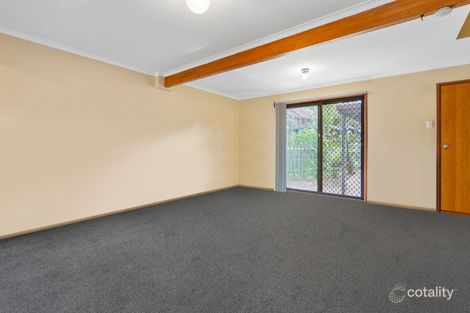 Property photo of 5/112 Queens Road Slacks Creek QLD 4127