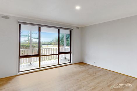 Property photo of 19 Mickle Street Tooradin VIC 3980
