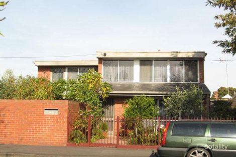 68 Fawkner St, South Yarra, VIC 3141