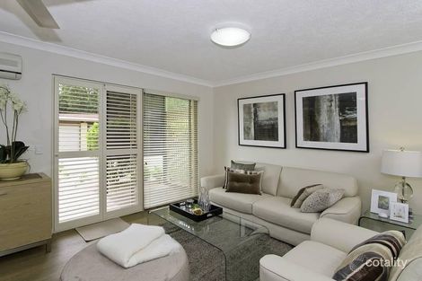 5 Jacaranda Ave, Tweed Heads West, NSW 2485