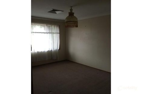 Property photo of 36 Mallee Street Quakers Hill NSW 2763