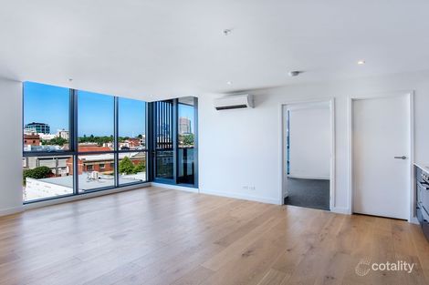 408d/21 Robert St, Collingwood, VIC 3066