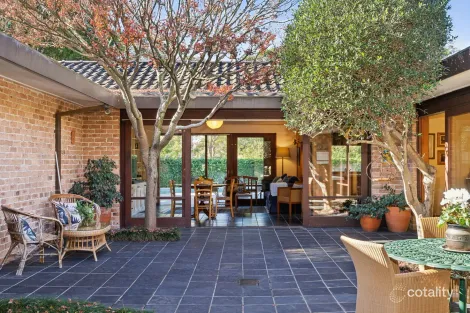 31 Woodville Ave, Wahroonga, NSW 2076