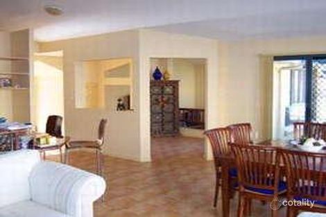 Property photo of 3 Atkinson Court Albany Creek QLD 4035