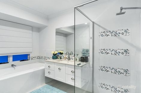 Property photo of 5 Enclave Bend Earlville QLD 4870