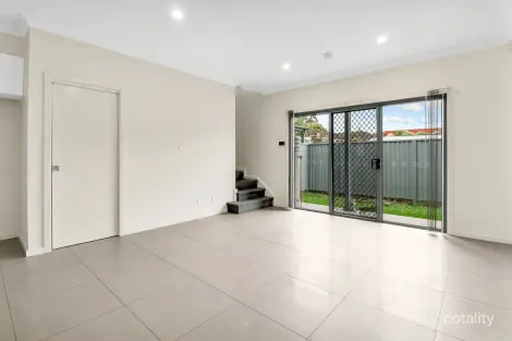 Property photo of 5/72 Cam Street Cambridge Park NSW 2747