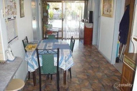 Property photo of 113 Cartledge Avenue Whyalla Stuart SA 5608