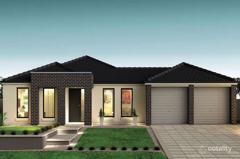 35 Lagoon Cct, Aldinga Beach, SA 5173