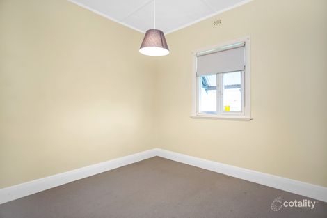 Property photo of 22 Johns Road Prospect SA 5082