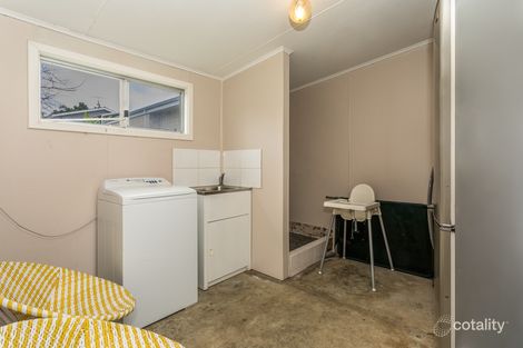 Property photo of 60 Mary Street Halls Head WA 6210