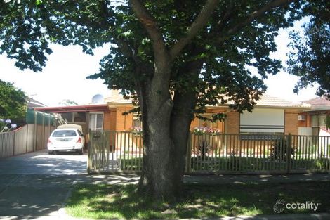 19 Moira St, Sunshine, VIC 3020