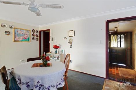 Property photo of 5 Scot Street Bargo NSW 2574