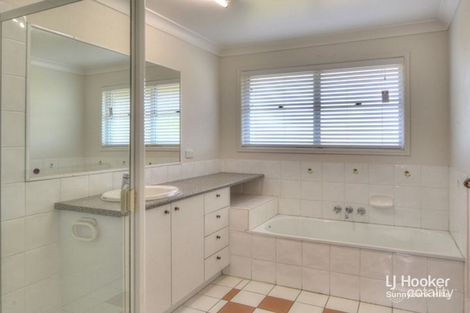 Property photo of 49 Eden Elm Street Calamvale QLD 4116