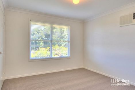 Property photo of 49 Eden Elm Street Calamvale QLD 4116