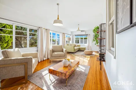 Property photo of 25 Riverway Road Montrose TAS 7010