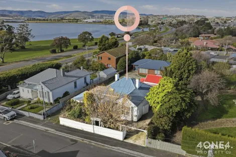 Property photo of 25 Riverway Road Montrose TAS 7010