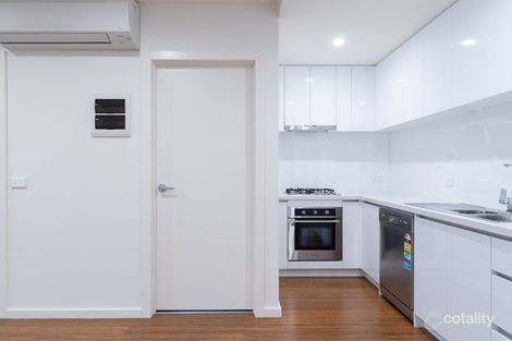 Property photo of 522 High Street Road Mount Waverley VIC 3149