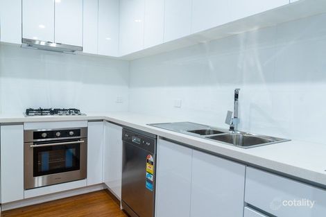 Property photo of 522 High Street Road Mount Waverley VIC 3149