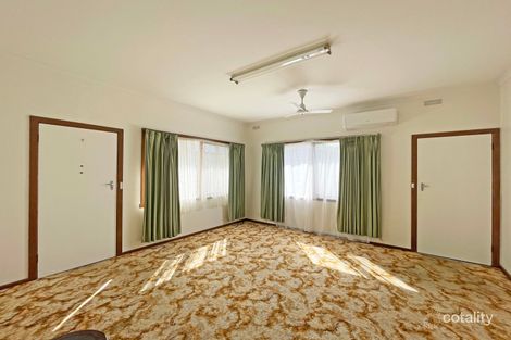 Property photo of 6 Percy Street Warragul VIC 3820