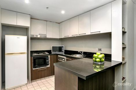 Property photo of 206/3 Herbert Street St Leonards NSW 2065