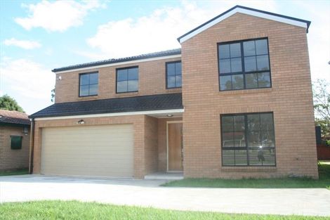 289a Newbridge Rd, Chipping Norton, NSW 2170