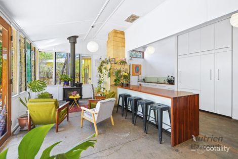 Property photo of 5 Goyder Street East Side NT 0870