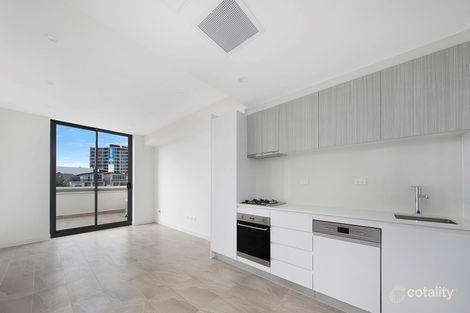 412/23-29 Pacific Pde, Dee Why, NSW 2099
