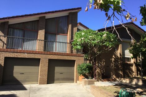 4 Scenic Pl, Maribyrnong, VIC 3032