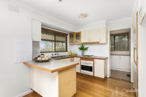 Property photo of 37 Parramatta Road Keilor VIC 3036