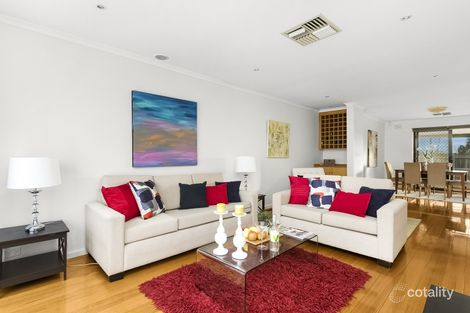 Property photo of 37 Parramatta Road Keilor VIC 3036