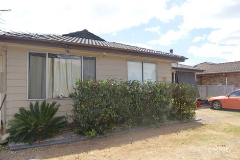 Property photo of 23 Tenth Street Weston NSW 2326