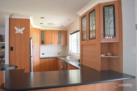 Property photo of 23 Tenth Street Weston NSW 2326