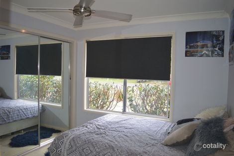 Property photo of 23 Tenth Street Weston NSW 2326