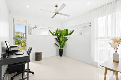 Property photo of 17 Sloop Avenue Shell Cove NSW 2529
