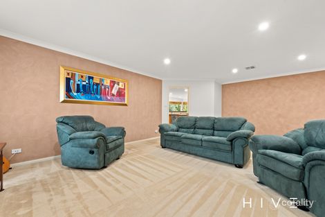 Property photo of 25 Eyre Street Bungendore NSW 2621