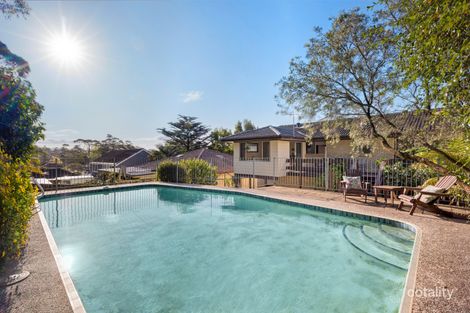 Property photo of 5 Lee Road Beacon Hill NSW 2100