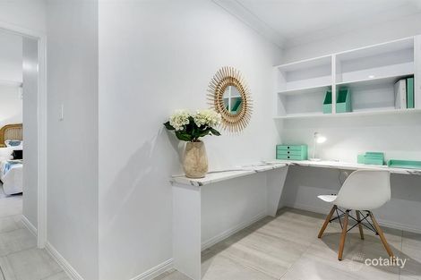 Property photo of 5 Enclave Bend Earlville QLD 4870