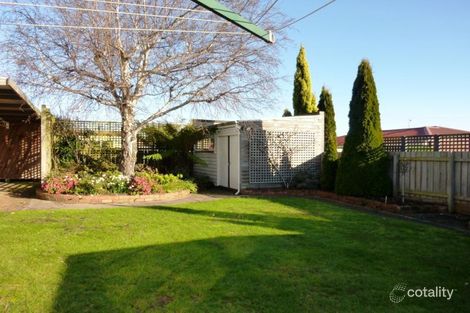 Property photo of 150 Parker Street Devonport TAS 7310