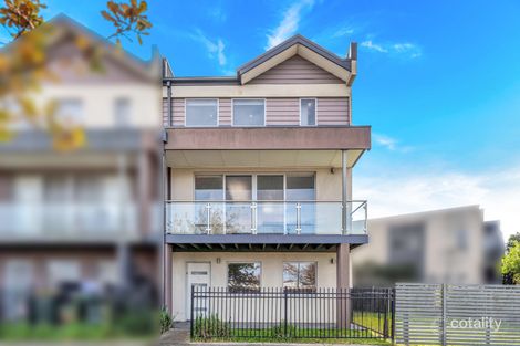 18/60-70 Cradle Mountain Dr, Craigieburn, VIC 3064