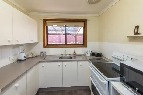 Property photo of 1/28 Ascot Road Bowral NSW 2576
