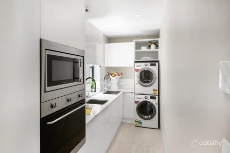 Property photo of 81A Stuart Street Bulimba QLD 4171