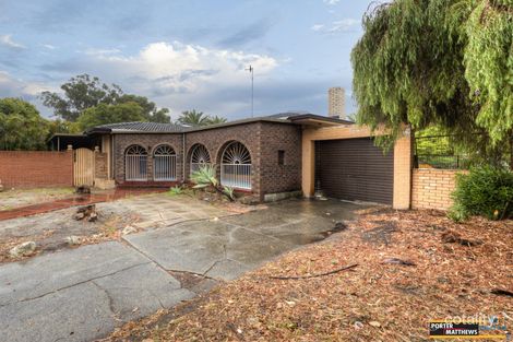 Property photo of 451 Abernethy Road Cloverdale WA 6105