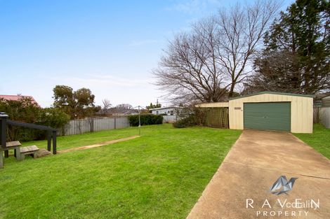 Property photo of 7 Leumeah Road Orange NSW 2800