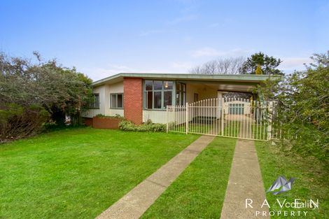 Property photo of 7 Leumeah Road Orange NSW 2800